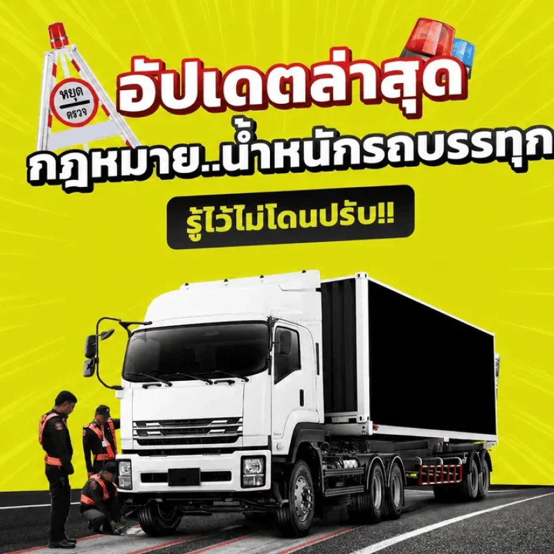 truck10w